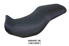 VV9DS-BL-2