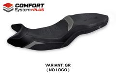 WBF9XRT-GR-2