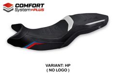 WBF9XRT-HP-2