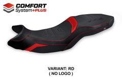 WBF9XRT-RD-2