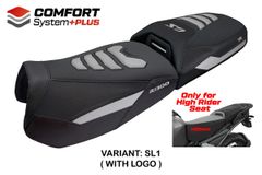 WBMG13AH-SL1-1