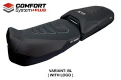 WBMG13AU-BL-1