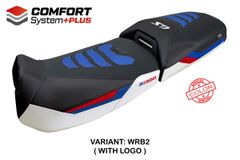 WBMG13AU-WRB2-1