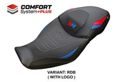 WBMWS1XRDC-RDB-1