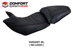 WDM1215JC-BL-2