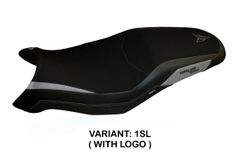 YT720N1-1SL-1
