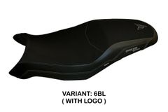 YT768A1-6BL-1