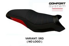 YT768D2C-5RD-4