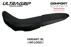 YT7DGUC-BL-2