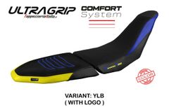 YT7RAUC-4YLB-1