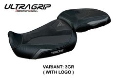 YT9GTGU-3GR-1