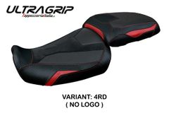 YT9GTGU-4RD-2