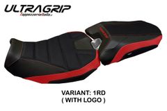 YTR8N2U-1RD-3