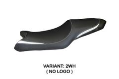 YXJR-2WH-2