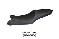 YXJR-6BL-2
