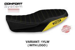 YXRTDS-1YLW-2