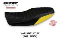 YXRTDS-1YLW-3