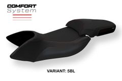 AM8P1C-5BL-2