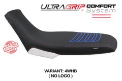 APTU66BC-4WHB-2