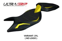ARS66NU-2YL-2