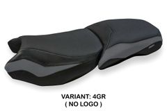 B125GAB4-4GR-8