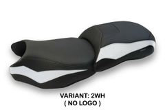 B125GD-2WH-8
