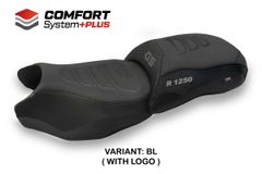 B125GSCP-BL-1