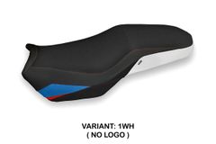 BF85M2-1WH-4