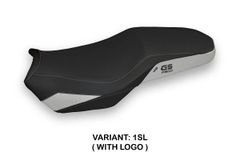 BF85M3-1SL-7