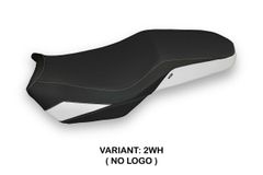 BF85M3-2WH-6