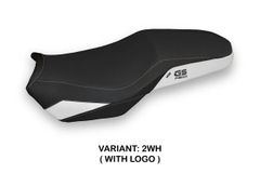 BF85M3-2WH-7