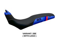 BF8GBA-2BE-3