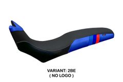 BF8GBA-2BE-4