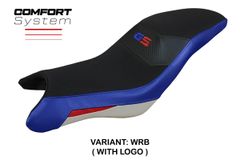 BG31GTC-WRB-1