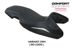 BG65TC-2WH-2