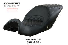 BK16GTLD-1BL-2