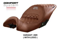 BK16GTLD-2BR-1