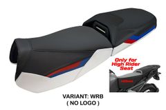 BMG13AH-WRB-2