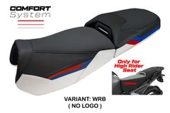 BMG13AHC-WRB-2