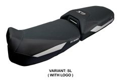 BMG13AU-SL-1