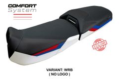 BMG13AUC-WRB-2