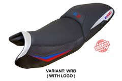 BMGS13A-WRB-1