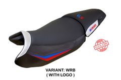 BMGS13K-WRB-1