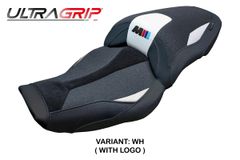 BMMXR24GU-WH-1