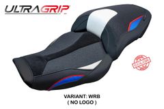 BMMXR24GU-WRB-2