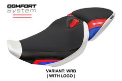 BMWR13RC-WRB-1