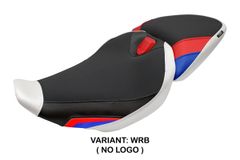 BMWR13RS-WRB-2