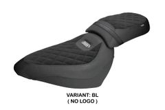 BMWR18CT-BL-2
