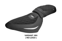 BMWR18CT-WH-2