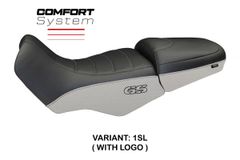 BR11GFCC-1SL-3